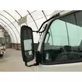 USED Mirror (Side View) MITSUBISHI FUSO FE649 for sale thumbnail