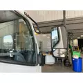 USED Mirror (Side View) MITSUBISHI FUSO FE649 for sale thumbnail