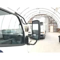 USED Mirror (Side View) MITSUBISHI FUSO FE649 for sale thumbnail