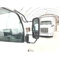 USED Mirror (Side View) MITSUBISHI FUSO FE649 for sale thumbnail