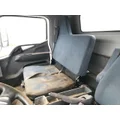 USED Seat, Front MITSUBISHI FUSO FE649 for sale thumbnail