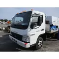 USED - CAB SHELL - A Cab MITSUBISHI FUSO FE84 for sale thumbnail