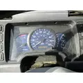 USED Instrument Cluster MITSUBISHI FUSO FE84 for sale thumbnail