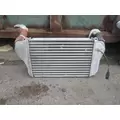 USED Charge Air Cooler (ATAAC) MITSUBISHI FUSO FE84D for sale thumbnail