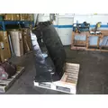 USED - A Door Assembly, Front MITSUBISHI FUSO FE85 for sale thumbnail