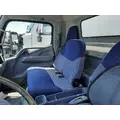 USED - BENCH Seat, Front MITSUBISHI FUSO FE85 for sale thumbnail