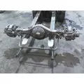 USED - W/DIFF Axle Assembly, Rear (Front) MITSUBISHI FUSO FE for sale thumbnail