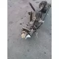 USED - W/DIFF Axle Assembly, Rear (Front) MITSUBISHI FUSO FE for sale thumbnail
