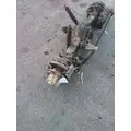 USED - W/DIFF Axle Assembly, Rear (Front) MITSUBISHI FUSO FE for sale thumbnail