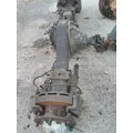 USED - W/DIFF Axle Assembly, Rear (Front) MITSUBISHI FUSO FE for sale thumbnail