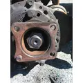 USED - W/DIFF Axle Assembly, Rear (Front) MITSUBISHI FUSO FE for sale thumbnail