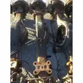 USED - W/HUBS Axle Housing (Rear) MITSUBISHI FUSO FE for sale thumbnail