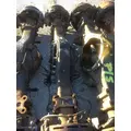 USED - W/HUBS Axle Housing (Rear) MITSUBISHI FUSO FE for sale thumbnail