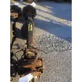 USED - W/HUBS Axle Housing (Rear) MITSUBISHI FUSO FE for sale thumbnail