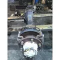 USED - W/HUBS Axle Housing (Rear) MITSUBISHI FUSO FE for sale thumbnail