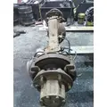 USED - W/HUBS Axle Housing (Rear) MITSUBISHI FUSO FE for sale thumbnail