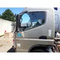  Door Assembly, Front MITSUBISHI FUSO FE for sale thumbnail