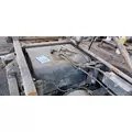 USED Fuel Tank MITSUBISHI FUSO FEC92S for sale thumbnail