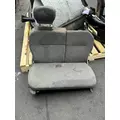 USED Seat, Front MITSUBISHI FUSO FG649 for sale thumbnail