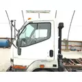 USED Door Assembly, Front MITSUBISHI FUSO FH211 for sale thumbnail