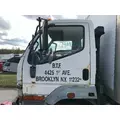 USED Door Assembly, Front MITSUBISHI FUSO FH211 for sale thumbnail