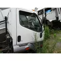  Door Assembly, Front MITSUBISHI FUSO FH for sale thumbnail