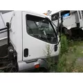  Door Assembly, Front MITSUBISHI FUSO FH for sale thumbnail