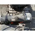  Fuel Tank MITSUBISHI FUSO FH for sale thumbnail