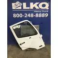 USED - A Door Assembly, Front MITSUBISHI FUSO FK260 for sale thumbnail