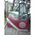 USED Door Assembly, Front MITSUBISHI FUSO FK415 for sale thumbnail