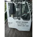 USED Door Assembly, Front MITSUBISHI FUSO FK415 for sale thumbnail