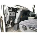 USED Dash Assembly MITSUBISHI FUSO FK417 for sale thumbnail