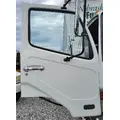 USED Door Assembly, Front MITSUBISHI FUSO FK617 for sale thumbnail