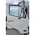 USED Door Assembly, Front MITSUBISHI FUSO FM617 for sale thumbnail