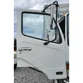USED Door Assembly, Front MITSUBISHI FUSO FM617 for sale thumbnail