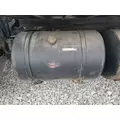 USED Fuel Tank MITSUBISHI FUSO FM617 for sale thumbnail