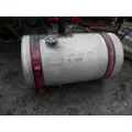  Fuel Tank MITSUBISHI FUSO FM for sale thumbnail