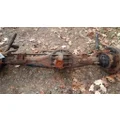 Mitsubishi Fuso  Axle Assy, Fr (4WD) thumbnail 2