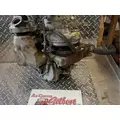 Used Turbocharger / Supercharger Mitsubishi 3.0L for sale thumbnail