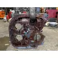 Mitsubishi 3.0L Cylinder Block thumbnail 2