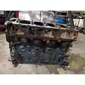 Mitsubishi 3.0L Cylinder Block thumbnail 4