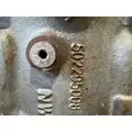 Mitsubishi 3.0L Cylinder Block thumbnail 5