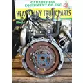 Mitsubishi 3.0L Engine Assembly thumbnail 4