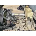 Mitsubishi 3.0L Engine Assembly thumbnail 1