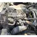 Mitsubishi 3.0L Engine Assembly thumbnail 3