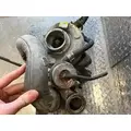 Mitsubishi 3.0L Turbocharger  Supercharger thumbnail 3