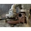 Mitsubishi 3.0L Turbocharger  Supercharger thumbnail 4