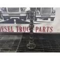 Mitsubishi 4 CYL DIESEL Camshaft thumbnail 1