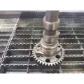 Mitsubishi 4 CYL DIESEL Camshaft thumbnail 3