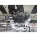 Mitsubishi 4D31 Alternator thumbnail 2